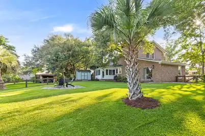 23 Charlyn Drive, Charleston, SC 29407 - Photo 37