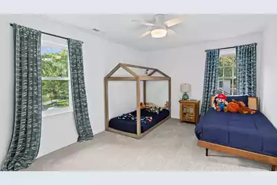 23 Charlyn Drive, Charleston, SC 29407 - Photo 31