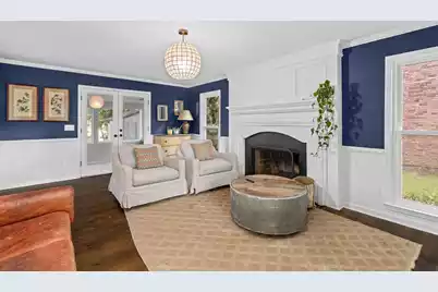 23 Charlyn Drive, Charleston, SC 29407 - Photo 11