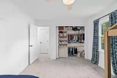 23 Charlyn Drive, Charleston, SC 29407 - Photo 33