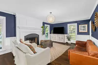 23 Charlyn Drive, Charleston, SC 29407 - Photo 11