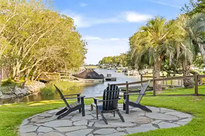 23 Charlyn Drive, Charleston, SC 29407 - Photo 43