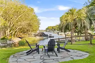 23 Charlyn Dr, Charleston, SC 29407 - Photo 43