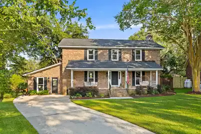 23 Charlyn Drive, Charleston, SC 29407 - Photo 5