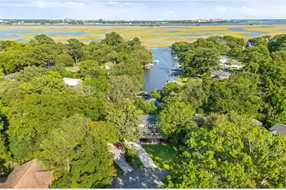 23 Charlyn Drive, Charleston, SC 29407 - Photo 45