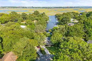 23 Charlyn Dr, Charleston, SC 29407 - Photo 45