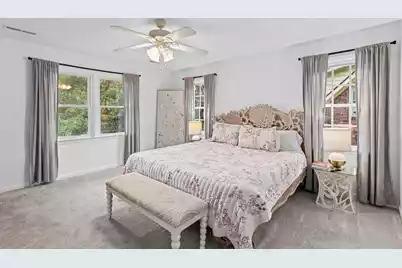 23 Charlyn Drive, Charleston, SC 29407 - Photo 29