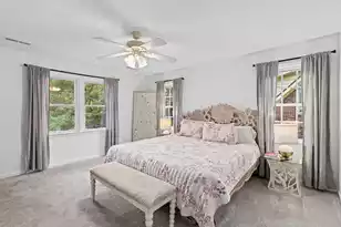 23 Charlyn Dr, Charleston, SC 29407 - Photo 29