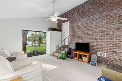 23 Charlyn Drive, Charleston, SC 29407 - Photo 23
