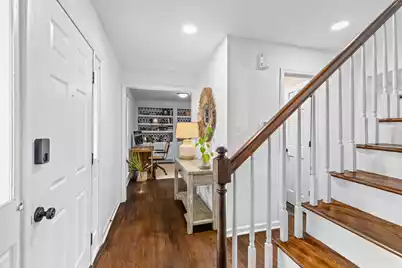 23 Charlyn Drive, Charleston, SC 29407 - Photo 9