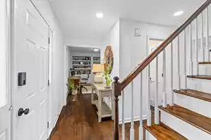 23 Charlyn Dr, Charleston, SC 29407 - Photo 9