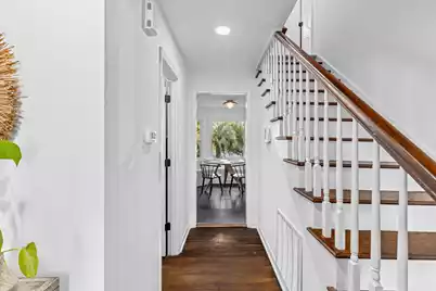 23 Charlyn Drive, Charleston, SC 29407 - Photo 9