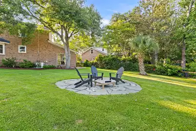23 Charlyn Drive, Charleston, SC 29407 - Photo 39