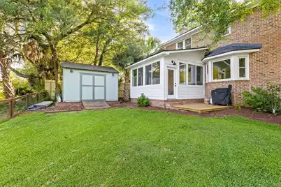 23 Charlyn Drive, Charleston, SC 29407 - Photo 41