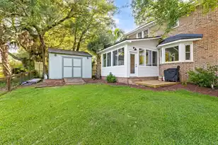 23 Charlyn Dr, Charleston, SC 29407 - Photo 41