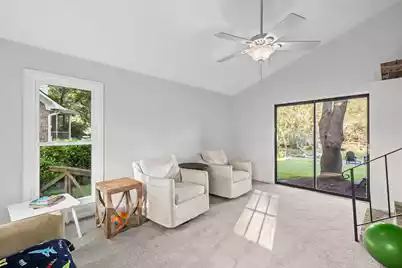 23 Charlyn Drive, Charleston, SC 29407 - Photo 23