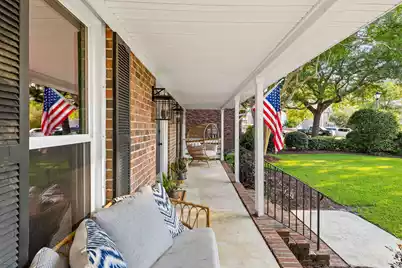 23 Charlyn Drive, Charleston, SC 29407 - Photo 7