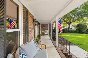 23 Charlyn Dr, Charleston, SC 29407 - Photo 7