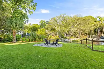 23 Charlyn Drive, Charleston, SC 29407 - Photo 39