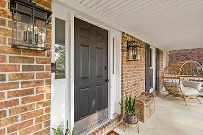 23 Charlyn Drive, Charleston, SC 29407 - Photo 7