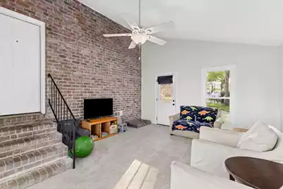 23 Charlyn Drive, Charleston, SC 29407 - Photo 25
