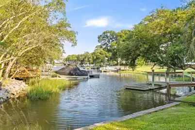 23 Charlyn Drive, Charleston, SC 29407 - Photo 5