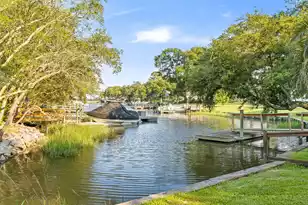 23 Charlyn Dr, Charleston, SC 29407 - Photo 5