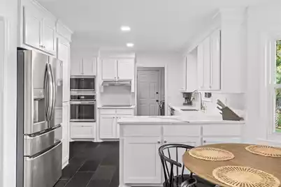 23 Charlyn Drive, Charleston, SC 29407 - Photo 19