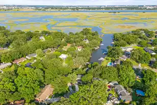 23 Charlyn Dr, Charleston, SC 29407 - Photo 3