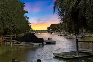 23 Charlyn Dr, Charleston, SC 29407 - Photo 49