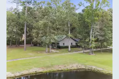 3401 Santee River Road, Saint Stephen, SC 29479 - Photo 47