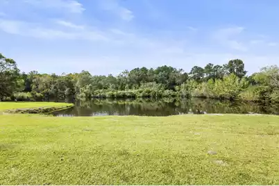 3401 Santee River Road, Saint Stephen, SC 29479 - Photo 31