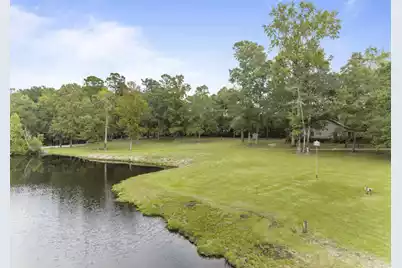 3401 Santee River Road, Saint Stephen, SC 29479 - Photo 49