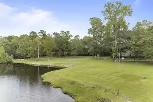 3401 Santee River Rd, Saint Stephen, SC 29479 - Photo 49