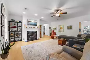 3401 Santee River Rd, Saint Stephen, SC 29479 - Photo 5