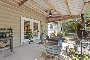 3401 Santee River Rd, Saint Stephen, SC 29479 - Photo 21