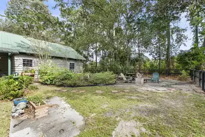 3401 Santee River Road, Saint Stephen, SC 29479 - Photo 23