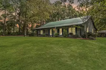 3401 Santee River Road, Saint Stephen, SC 29479 - Photo 27