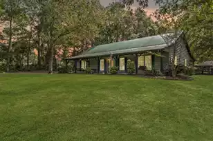 3401 Santee River Rd, Saint Stephen, SC 29479 - Photo 27