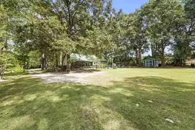 3401 Santee River Road, Saint Stephen, SC 29479 - Photo 33
