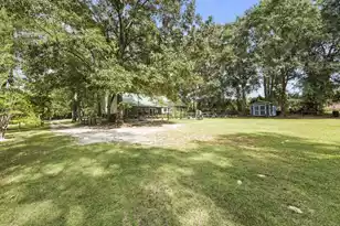 3401 Santee River Rd, Saint Stephen, SC 29479 - Photo 33