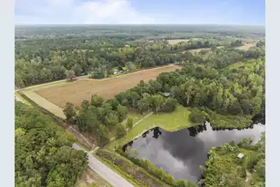 3401 Santee River Road, Saint Stephen, SC 29479 - Photo 43