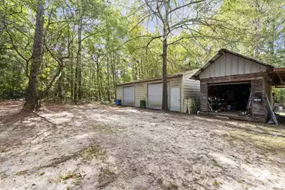3401 Santee River Road, Saint Stephen, SC 29479 - Photo 35
