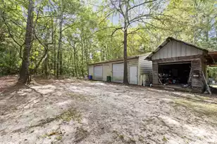 3401 Santee River Rd, Saint Stephen, SC 29479 - Photo 35
