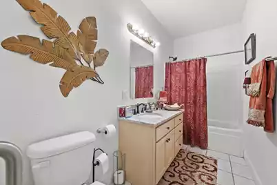 3401 Santee River Road, Saint Stephen, SC 29479 - Photo 17