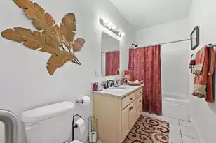 3401 Santee River Rd, Saint Stephen, SC 29479 - Photo 17