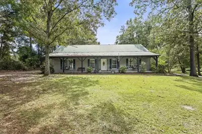 3401 Santee River Road, Saint Stephen, SC 29479 - Photo 29