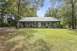 3401 Santee River Rd, Saint Stephen, SC 29479 - Photo 29
