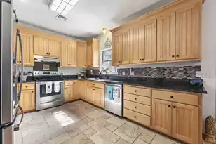 3401 Santee River Rd, Saint Stephen, SC 29479 - Photo 9