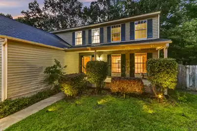 110 Mallock Court, Goose Creek, SC 29445 - Photo 51